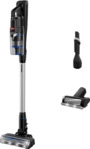 BISSELL PowerClean FurGuard Select Stielsauger, Akkubetrieb, 280 Watt