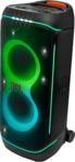 JBL PartyBox 720 Party Lautsprecher, Schwarz