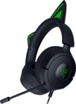 RAZER Kraken Kitty V3 X, Kabelgebundenes Kitty-Headset f&uuml;r PC-Gaming, Over-ear