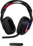 LOGITECH G Astro A20 X , Over-ear Gaming Headset Bluetooth Black