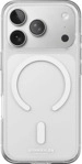 VONM&Auml;HLEN Transparent Case 2, Backcover, Apple, iPhone 17 Pro,