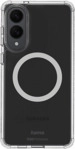 HAMA Extreme Protect, Backcover, Samsung, Galaxy S25 Edge, Transparent