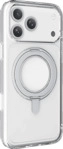 CELLULAR LINE Spin Mag, Backcover, Apple, iPhone 17 Pro Max, Transparent
