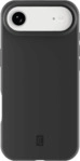 CELLULAR LINE Sensation, Backcover, Apple, iPhone Air, Schwarz