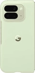 GOOGLE GA09848-WW, Backcover, Google, Pixel 10 Pro Fold, Jade
