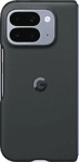 GOOGLE GA09846-WW, Backcover, Google, Pixel 10 Pro Fold, Obsidian