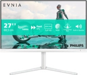 PHILIPS 27M2N3201A 27 Zoll Full-HD Gaming Monitor 1 ms Reaktionszeit