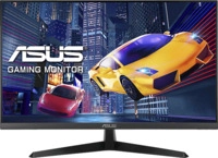 ASUS VY279HGR 27 Zoll Full-HD Monitor 1 ms Reaktionszeit 120 Hz