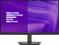 DELL - B2B E2425HM 23,8 Zoll Full-HD Monitor 8 ms Reaktionszeit 100 Hz