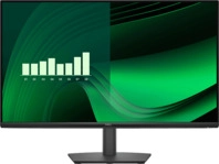 DELL - B2B E2725HM 27 Zoll Full-HD Business Monitor 8 ms Reaktionszeit 100 Hz