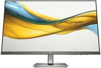 HP Serie 5 23.8-Zoll-FHD-Monitor &ndash; 524da 23,8 Zoll Full-HD Monitor ms Reaktionszeit