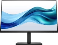 HP - B2B 327pe 27 Zoll Full-HD Monitor 5 ms Reaktionszeit 100 Hz