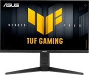ASUS VG27AQL5A 27 Zoll WQHD Gaming Monitor 1 ms Reaktionszeit 210 Hz