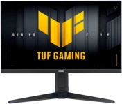 ASUS VG279QML5A 27 Zoll Full-HD Gaming Monitor 1 ms Reaktionszeit 240 Hz