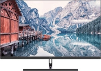 PEAQ PMO S324-IQSK 32 Zoll QHD Monitor 1 ms Reaktionszeit 100 Hz