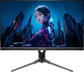 ACER UM.HX3EE.501 27 Zoll UHD 4K Monitor 0,5 ms Reaktionszeit 160 Hz