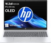 HP OmniBook 5 Flip OLED 16-ba1356ng - 16 Zoll Intel&reg; Core&trade; i5 i5-1334U GB 512