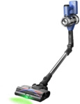 TINECO PURE ONE S50 PRO Akkusauger, Akkubetrieb, 500 Watt