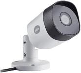 YALE CCTV Bullet Add-on Kamera, &Uuml;berwachungskamera