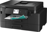 BROTHER MFC-J4550DW Multifunktionsdrucker