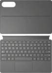 LENOVO ZG38C07686 KEYBOARD PACK FOR YOGA TAB (LUNA GREY) Tableth&uuml;lle Grau