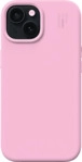 IDEAL OF SWEDEN MagSafe, Backcover, Apple, iPhone 13/14/15/16e, Pink