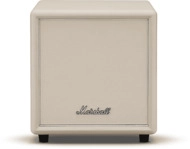 MARSHALL Heston Sub 200, Subwoofer, Cream
