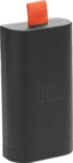 JBL Battery 200 Ersatzakku, Schwarz