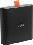 JBL Battery 400 Ersatzakku, Schwarz