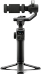 GOPRO Fluid Pro, AI Gimbal, Schwarz
