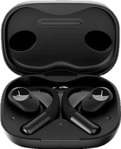 BEYERDYNAMIC Amiron 200, Open-ear Kopfh&ouml;rer Bluetooth Schwarz