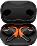 BEYERDYNAMIC Amiron 200, Open-ear Kopfh&ouml;rer Bluetooth Schwarz