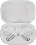 BEYERDYNAMIC Amiron 200, Open-ear Kopfh&ouml;rer Bluetooth Wei&szlig;