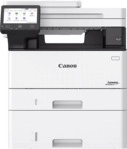 CANON MF465dw II Multifunktionsdrucker