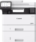 CANON MF463dw II Multifunktionsdrucker