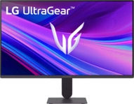 LG 27G411A-B.AEU 27 Zoll Full-HD Gaming Monitor 5 ms Reaktionszeit 144 Hz