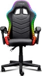 TRUST Gaming Chair Trust GXT704 RONIQ RGB Gaming-Stuhl