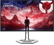LENOVO Legion Pro 27UD-10 26,5 Zoll UHD 4K Gaming Monitor 0,03 ms Reaktionszeit 240