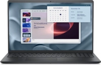 DELL - B2B PV15250 15,6 Zoll Intel&reg; Core&trade; i5 i5-1334U 16 GB 512 Onboard Graphics