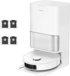 DREAME L10s Ultra Gen 3 Set Saugroboter