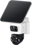 EUFY eufyCam S4 Solo, &Uuml;berwachungskamera