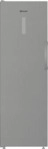 BAUKNECHT GKN I18660C Gefrierschrank (C, 286 l, 1865 mm hoch)