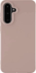 HAMA Fantastic Feel, Backcover, Samsung, Galaxy A56, Rosa