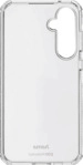 HAMA Extreme Protect, Backcover, Samsung, Galaxy S25 FE, Transparent