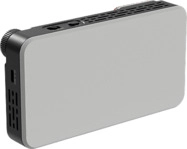 ROLLEI Lumis 40W RGB Compact LED Light