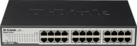 D-LINK DGS 1024D SMB Switch 24