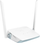D-LINK Eagle Pro AI N300 Smart Router