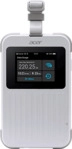 ACER Connect Enduro M6E 5G MOBILE - WI-FI 6E / 20GB Mobile Hotspot