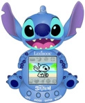LEXIBOOK Disney Stitch My Best-E Spielekonsole Elektronisches Haustier