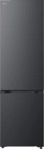 LG GBBSJ2CCEP Serie J Fit&Max K&uuml;hlgefrierkombination (C, 375 l, 2030 mm hoch,